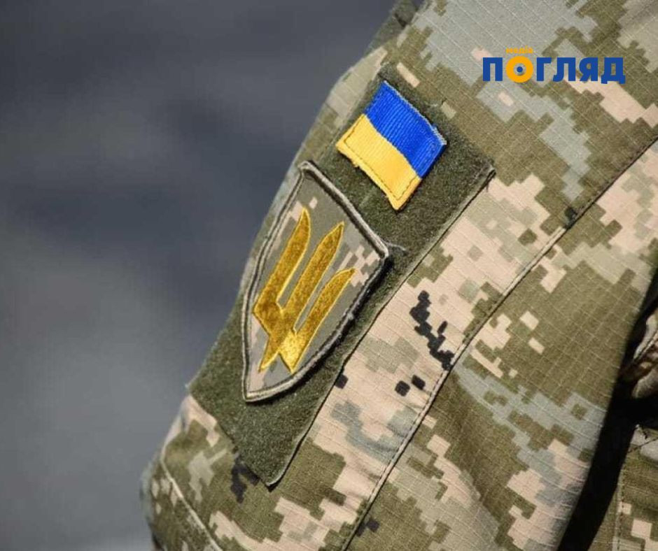 31 травня у Бучі пройде акція на підтримку сімей військовополонених та зниклих безвістиакція 